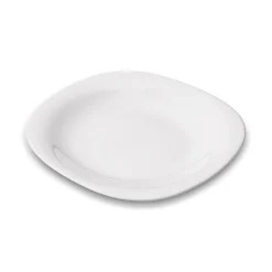 Komplet 6 talerzy deserowych Tadar Ines 20 cm