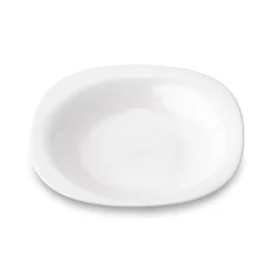 Komplet 6 talerzy głębokich Tadar Ines 21,5 cm