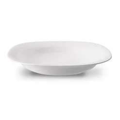 Komplet 6 talerzy głębokich Tadar Ines 21,5 cm