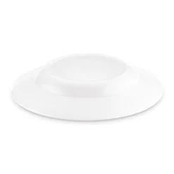 Komplet 6 talerzy głębokich Tadar Suzi 22,5 cm