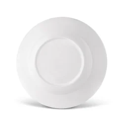 Komplet 6 talerzy głębokich Tadar Suzi 22,5 cm