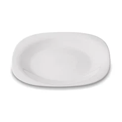Komplet 6 talerzy obiadowych Tadar Ines 25 cm