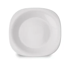 Komplet 6 talerzy obiadowych Tadar Ines 25 cm