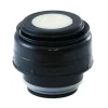 Korek do termosu Tadar 0,35/0,5/0,75 l mały
