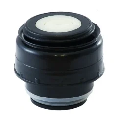 Korek do termosu Tadar 0,35/0,5/0,75 l mały