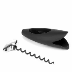 Korkociąg do wina Starke Pro Accessori