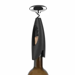 Korkociąg do wina Starke Pro Accessori