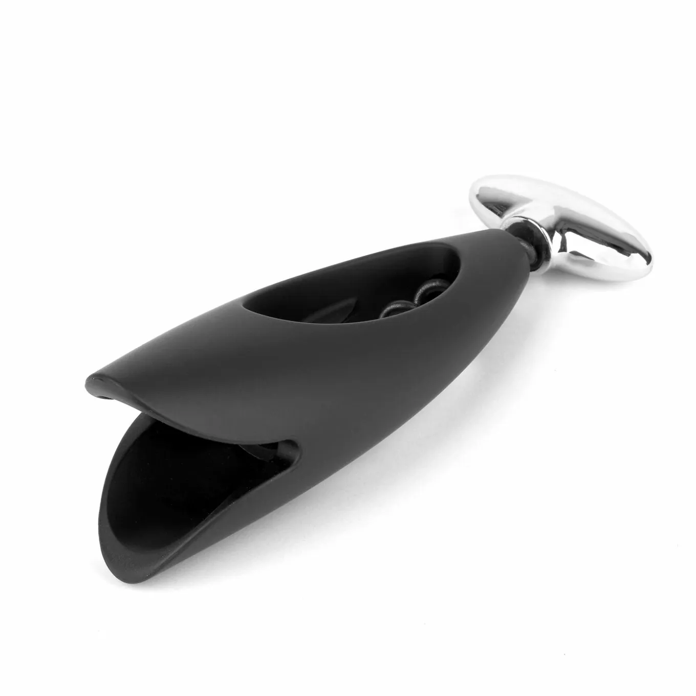 Korkociąg do wina Starke Pro Accessori