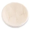 Koszyk do wyrastania chleba Tadar Rattan 23 cm okrągły