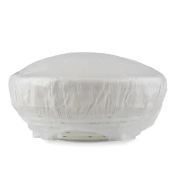 Koszyk do wyrastania chleba Tadar Rattan 23 cm okrągły