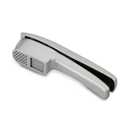 Krajacz wyciskacz do czosnku Tadar Double