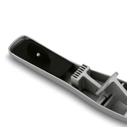 Krajacz wyciskacz do czosnku Tadar Double