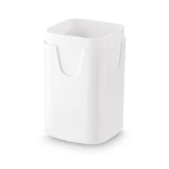 Krajalnica do frytek z nierdzewnymi ostrzami Tadar 8,5 x 8,5 x 13,5 cm