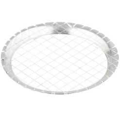 Krajarka do warzyw duża Tarmex 9,5 cm