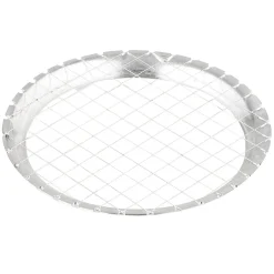 Krajarka do warzyw mała Tarmex 9 cm