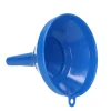 Lejek plastikowy Primpol 12 cm