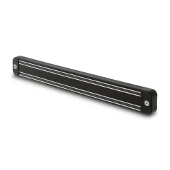 Listwa magnetyczna na noże Tadar 28 x 3,4 x 1,4 cm