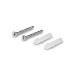 Listwa magnetyczna na noże Tadar 28 x 3,4 x 1,4 cm