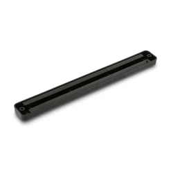 Listwa magnetyczna na noże Tadar 28 x 3,4 x 1,4 cm