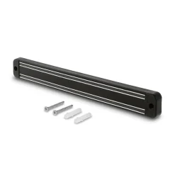 Listwa magnetyczna na noże Tadar 28 x 3,4 x 1,4 cm