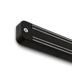 Listwa magnetyczna na noże Tadar 28 x 3,4 x 1,4 cm