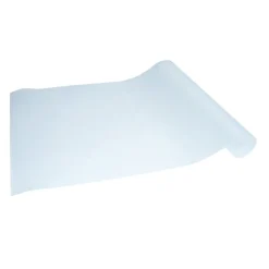 Mata antypoślizgowa do szuflad Tadar 50 x 150 cm przezroczysta