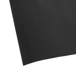 Maty grillowe Tadar BBQ 40 x 33 cm prostokątne 10 sztuk