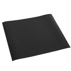 Maty grillowe Tadar BBQ 40 x 33 cm prostokątne 10 sztuk
