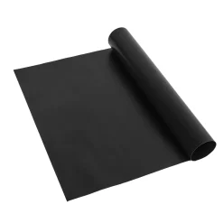 Maty grillowe Tadar BBQ 40 x 33 cm prostokątne 10 sztuk