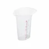 Miarka kuchenna Branq 250 ml