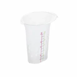 Miarka kuchenna Branq 250 ml