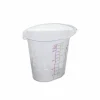 Miarka kuchenna Branq 1000 ml