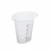 Miarka kuchenna Branq 500 ml