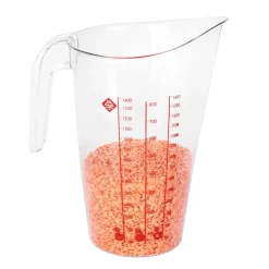 Miarka kuchenna Hega 1,75 l