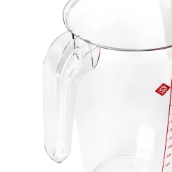 Miarka kuchenna Hega 1,75 l