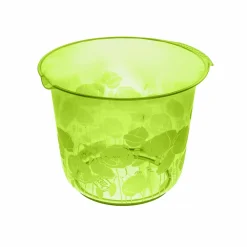 Miska do miksowania i mieszania Branq Maki 1,5 l mix kolorów