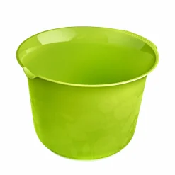 Miska do miksowania i mieszania Branq Maki 2 l mix kolorów