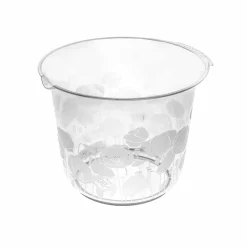 Miska do miksowania i mieszania Branq Maki 2,5 l mix kolorów