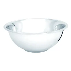Miska nierdzewna Tadar 2250 ml wysoka