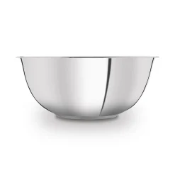 Miska nierdzewna Tadar 8000 ml wysoka