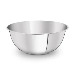 Miska nierdzewna Tadar 8000 ml wysoka