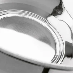 Miska nierdzewna Tadar 8000 ml wysoka