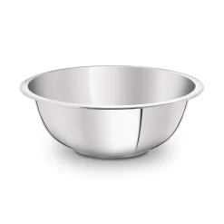 Miska nierdzewna Tadar 1400 ml wysoka