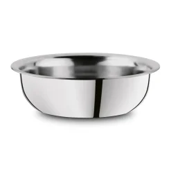 Miska ze stali nierdzewnej Tadar 45 cm