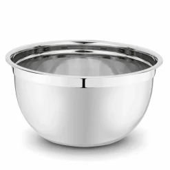 Miska ze stali nierdzewnej wysoka Tadar Extra 26 cm