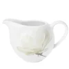 Mlecznik porcelanowy Lubiana Venus Magnolia 300 ml