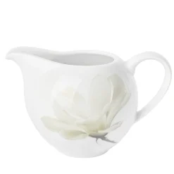 Mlecznik porcelanowy Lubiana Venus Magnolia 300 ml