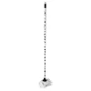 Mop sznurkowy z kijem Cavallo Muuu 120 cm