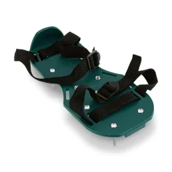 Nakładki na buty aerator ogrodowy Tadar 2 sztuki