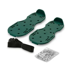 Nakładki na buty aerator ogrodowy Tadar 2 sztuki